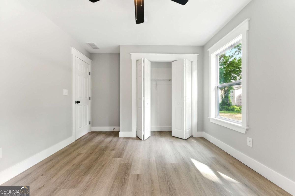 124 Sims Drive Hiram - 16