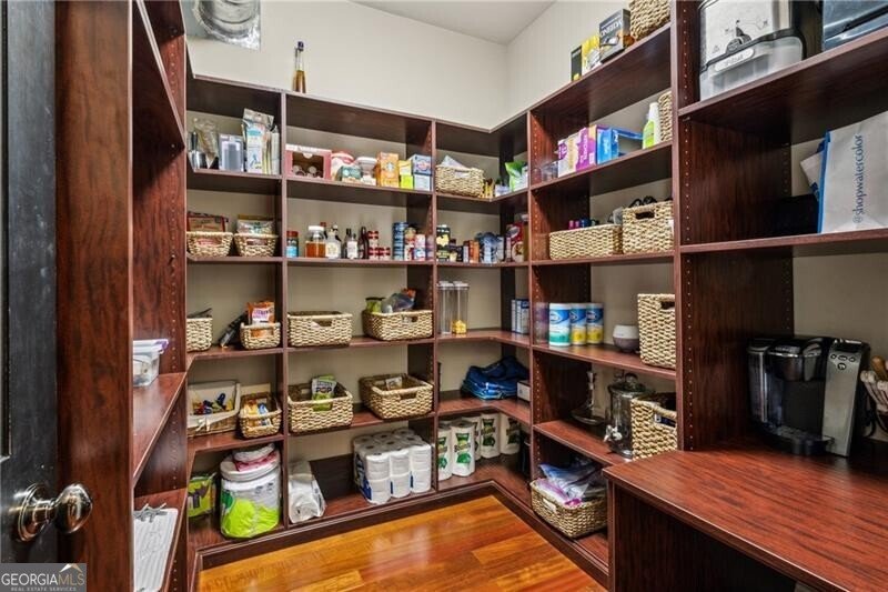 1371 Highland Avenue Atlanta - 11