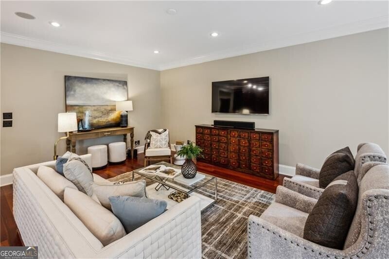 1371 Highland Avenue Atlanta - 13