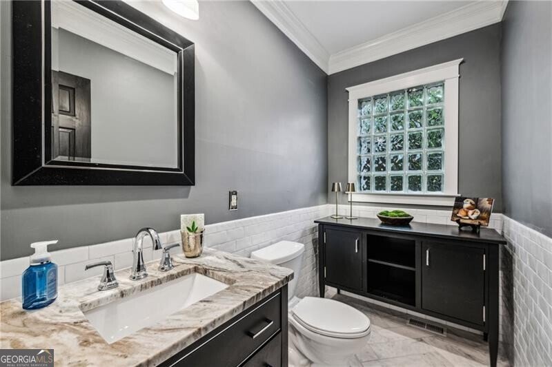 1371 Highland Avenue Atlanta - 19