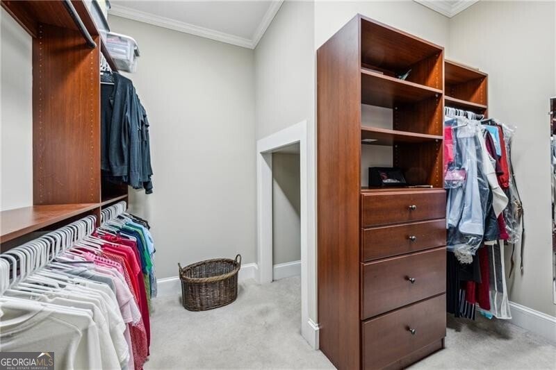 1371 Highland Avenue Atlanta - 21