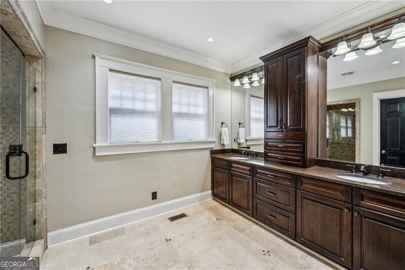 1371 Highland Avenue Atlanta - 22