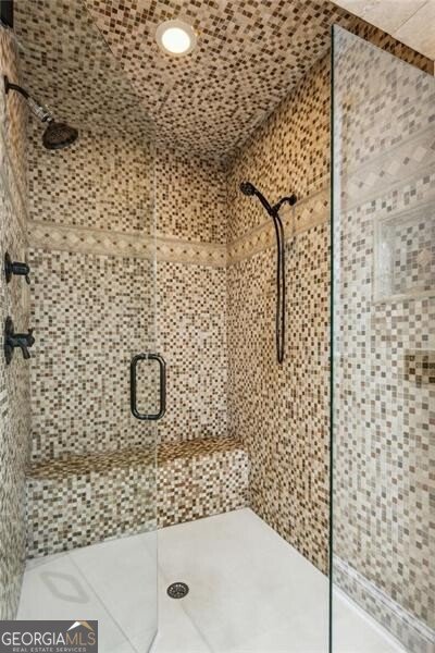 1371 Highland Avenue Atlanta - 23