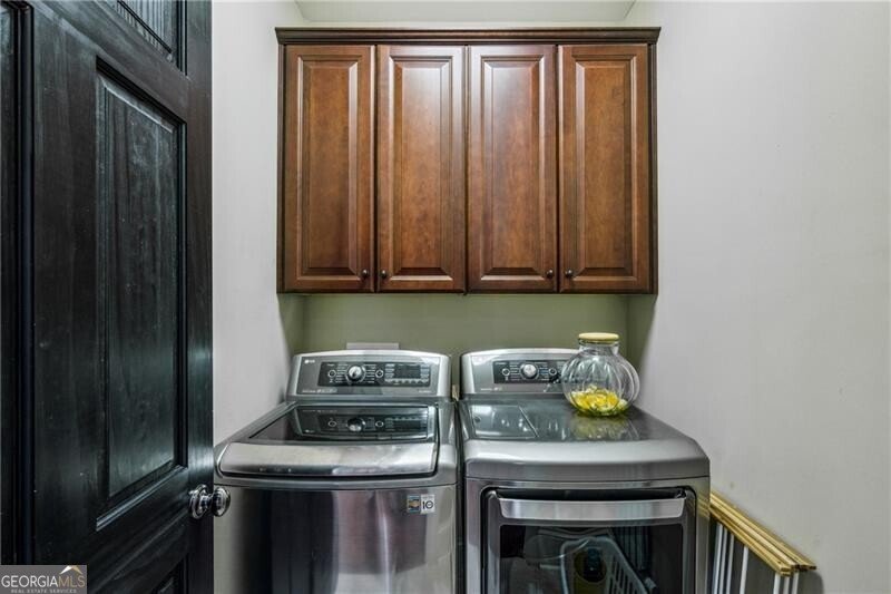 1371 Highland Avenue Atlanta - 24
