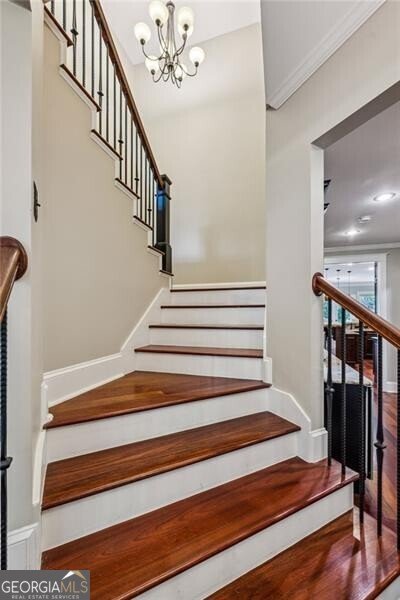 1371 Highland Avenue Atlanta - 25