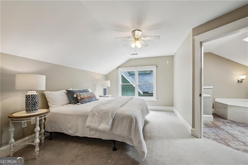 1371 Highland Avenue Atlanta - 26