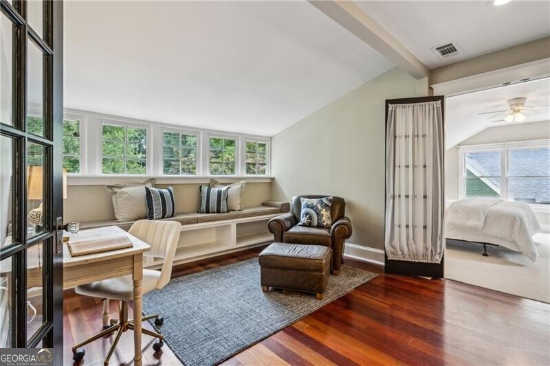 1371 Highland Avenue Atlanta - 28
