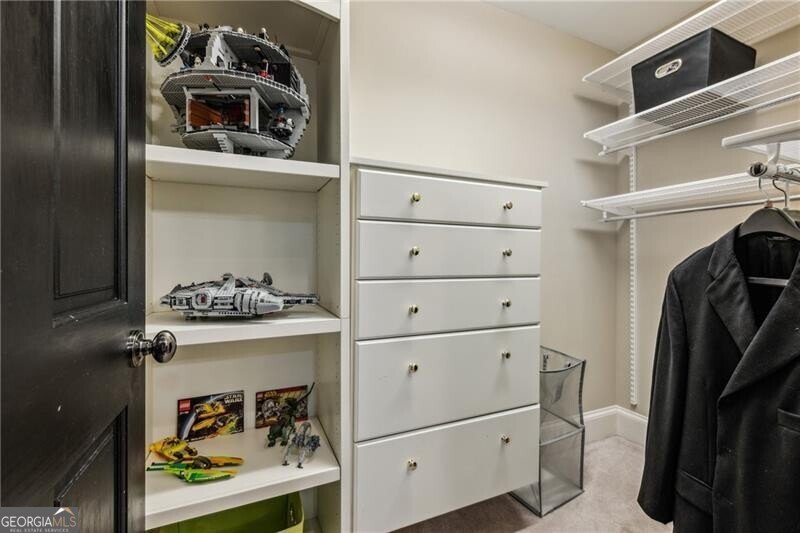 1371 Highland Avenue Atlanta - 31