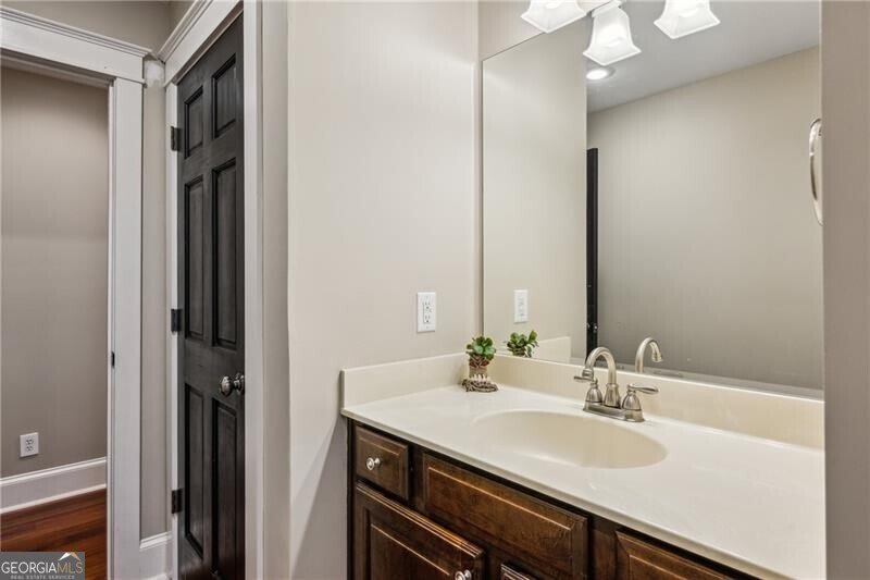 1371 Highland Avenue Atlanta - 32