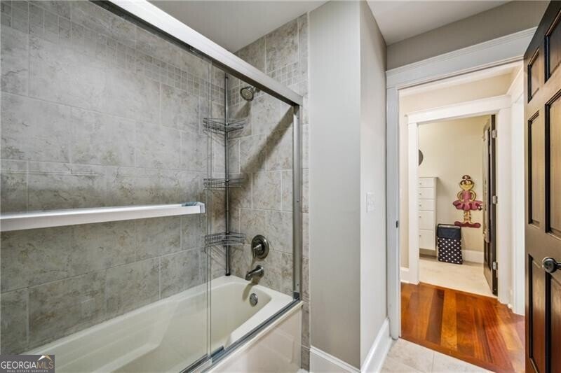 1371 Highland Avenue Atlanta - 33