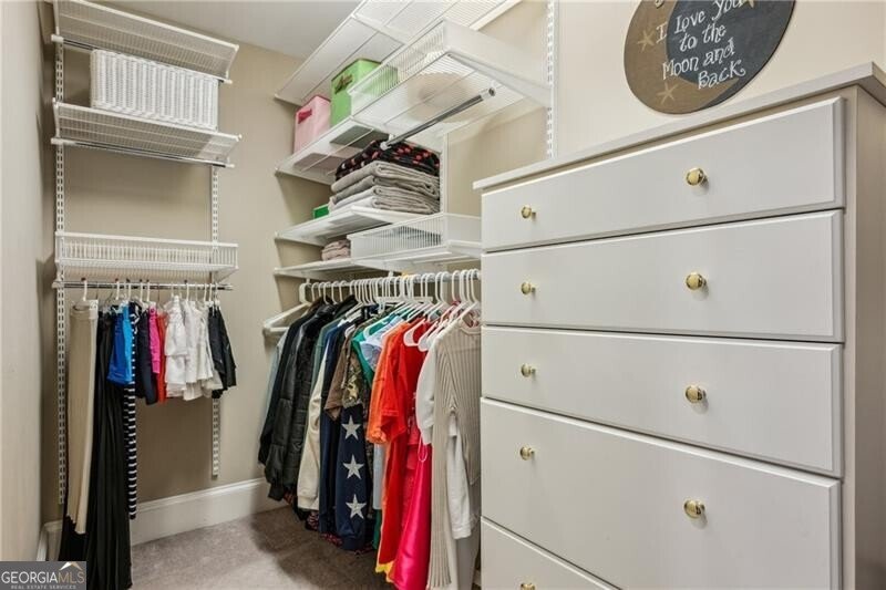 1371 Highland Avenue Atlanta - 35