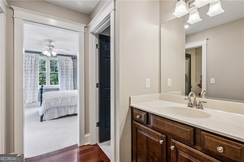 1371 Highland Avenue Atlanta - 36