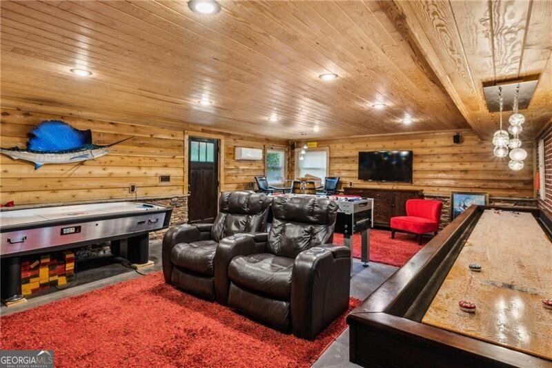 1371 Highland Avenue Atlanta - 37