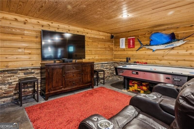 1371 Highland Avenue Atlanta - 38
