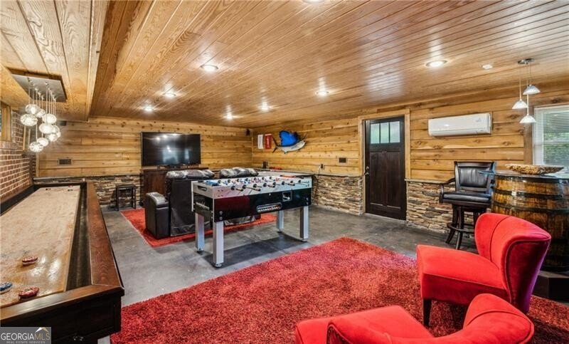 1371 Highland Avenue Atlanta - 39