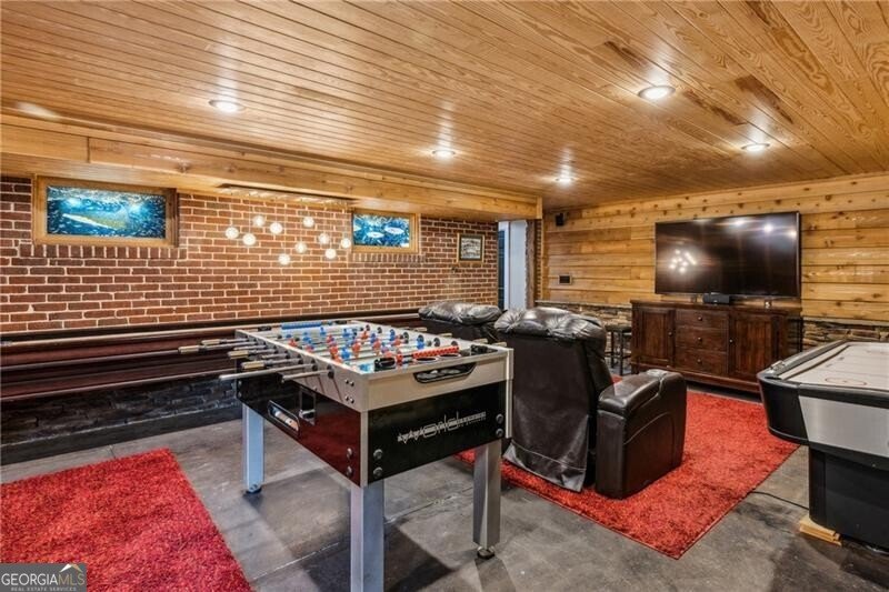 1371 Highland Avenue Atlanta - 40