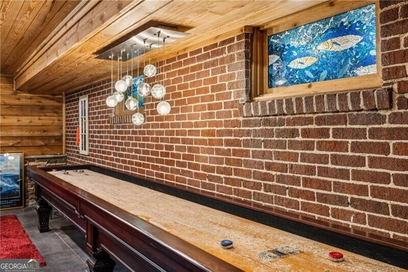 1371 Highland Avenue Atlanta - 41