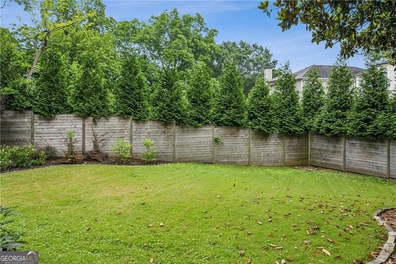 1371 Highland Avenue Atlanta - 42
