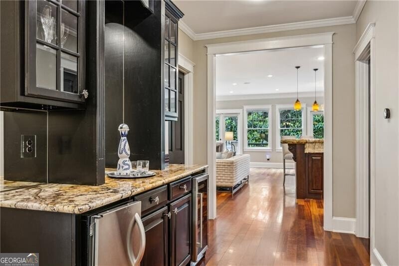 1371 Highland Avenue Atlanta - 7