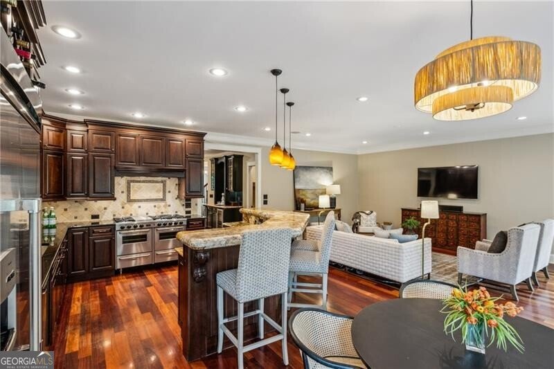 1371 Highland Avenue Atlanta - 9