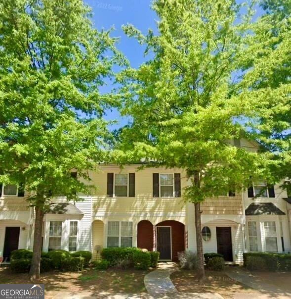 1794 FIELDING Way Hampton - 1