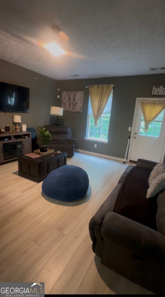 1794 FIELDING Way Hampton - 2