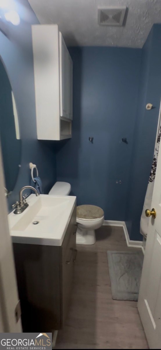 1794 FIELDING Way Hampton - 4