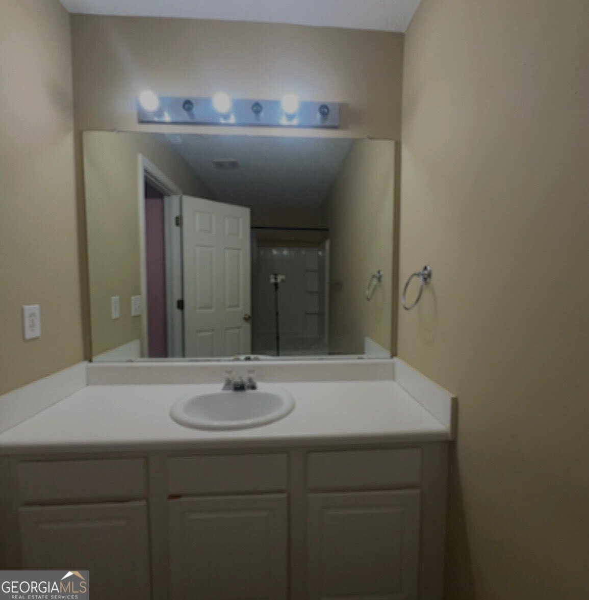 1794 FIELDING Way Hampton - 5