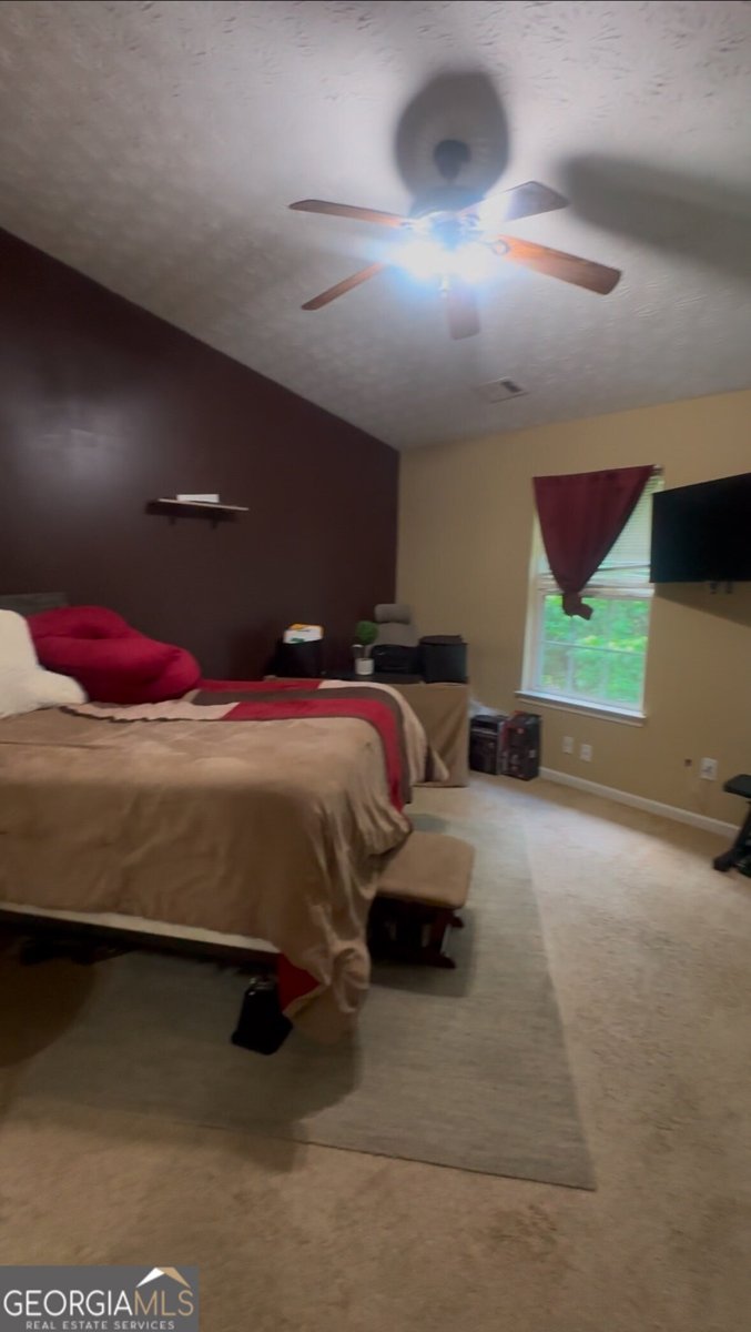 1794 FIELDING Way Hampton - 6