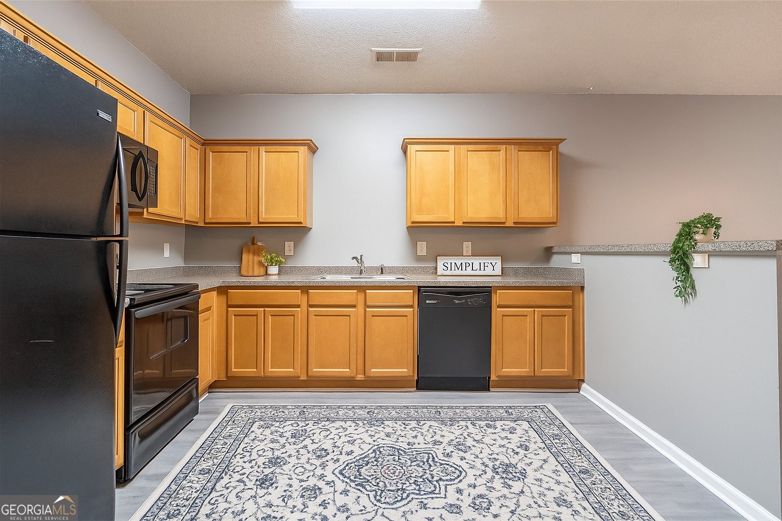 7432 BATTLECREEK Lane Jonesboro - 4