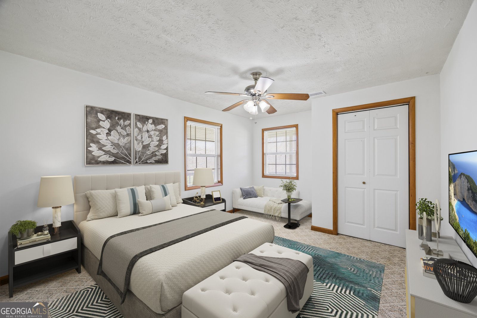 468 Manning Gin Road Monroe - 10