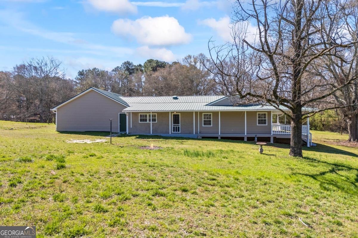 468 Manning Gin Road Monroe - 11