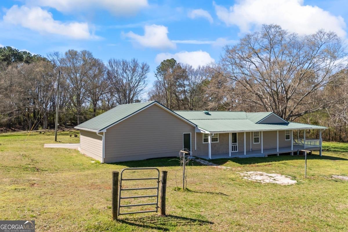 468 Manning Gin Road Monroe - 12