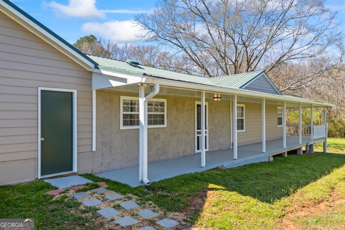 468 Manning Gin Road Monroe - 13
