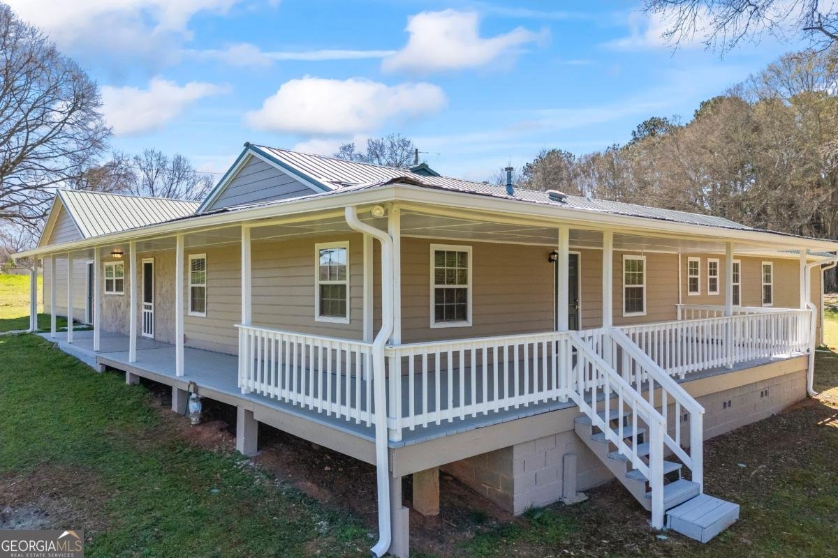 468 Manning Gin Road Monroe - 14