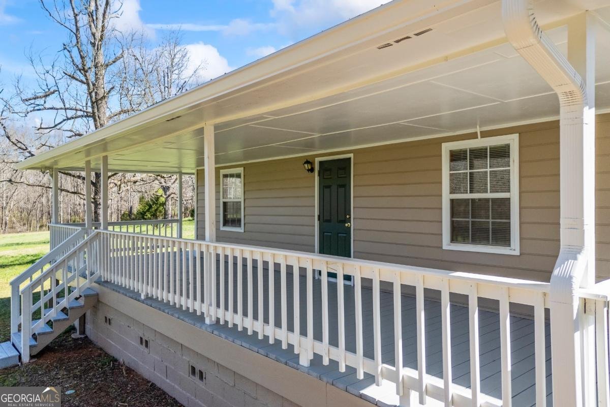 468 Manning Gin Road Monroe - 15