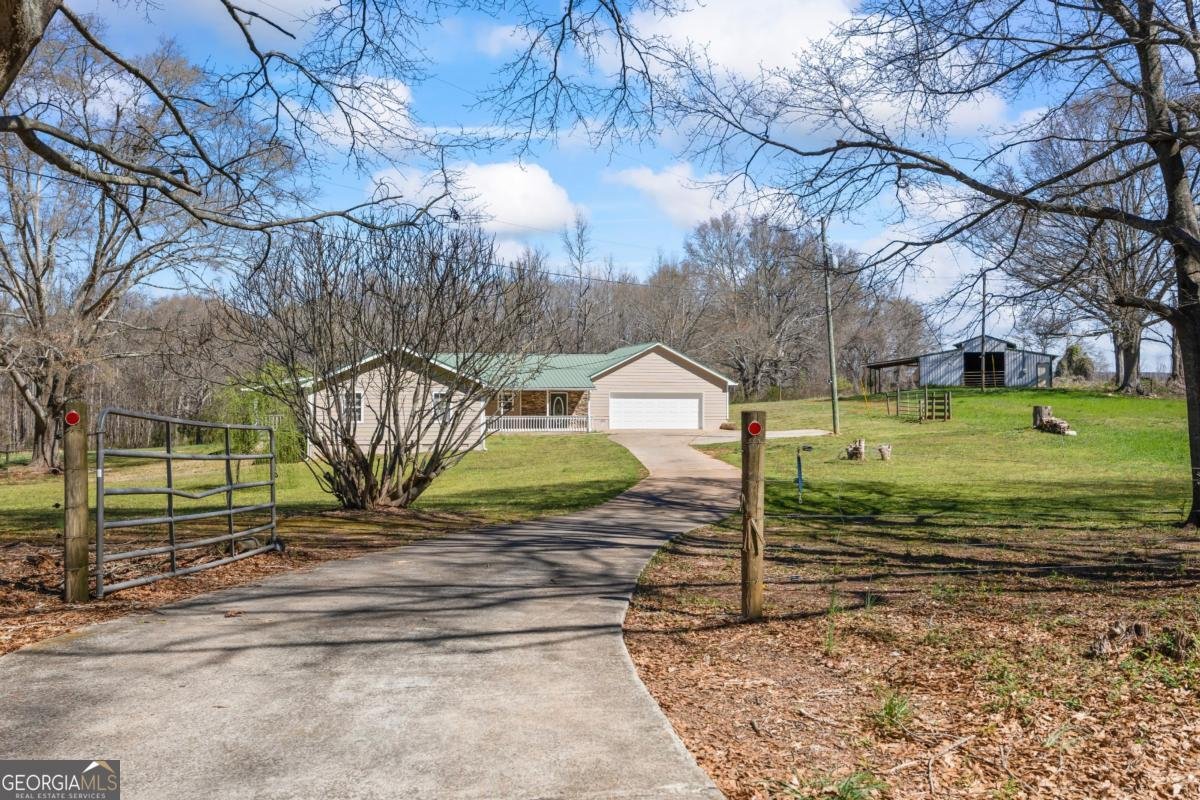 468 Manning Gin Road Monroe - 18