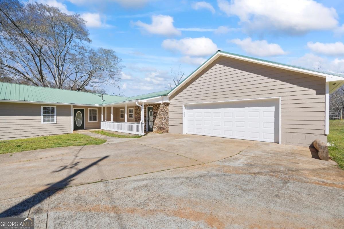 468 Manning Gin Road Monroe - 19