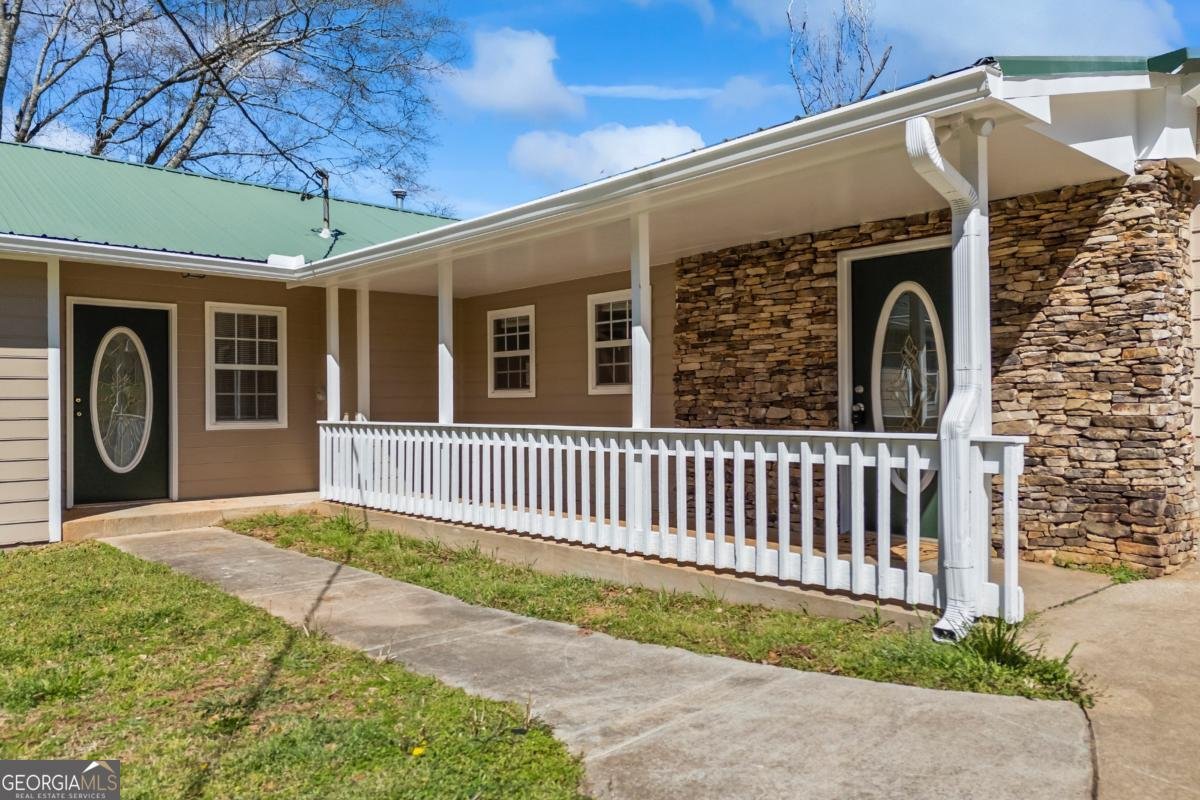 468 Manning Gin Road Monroe - 21