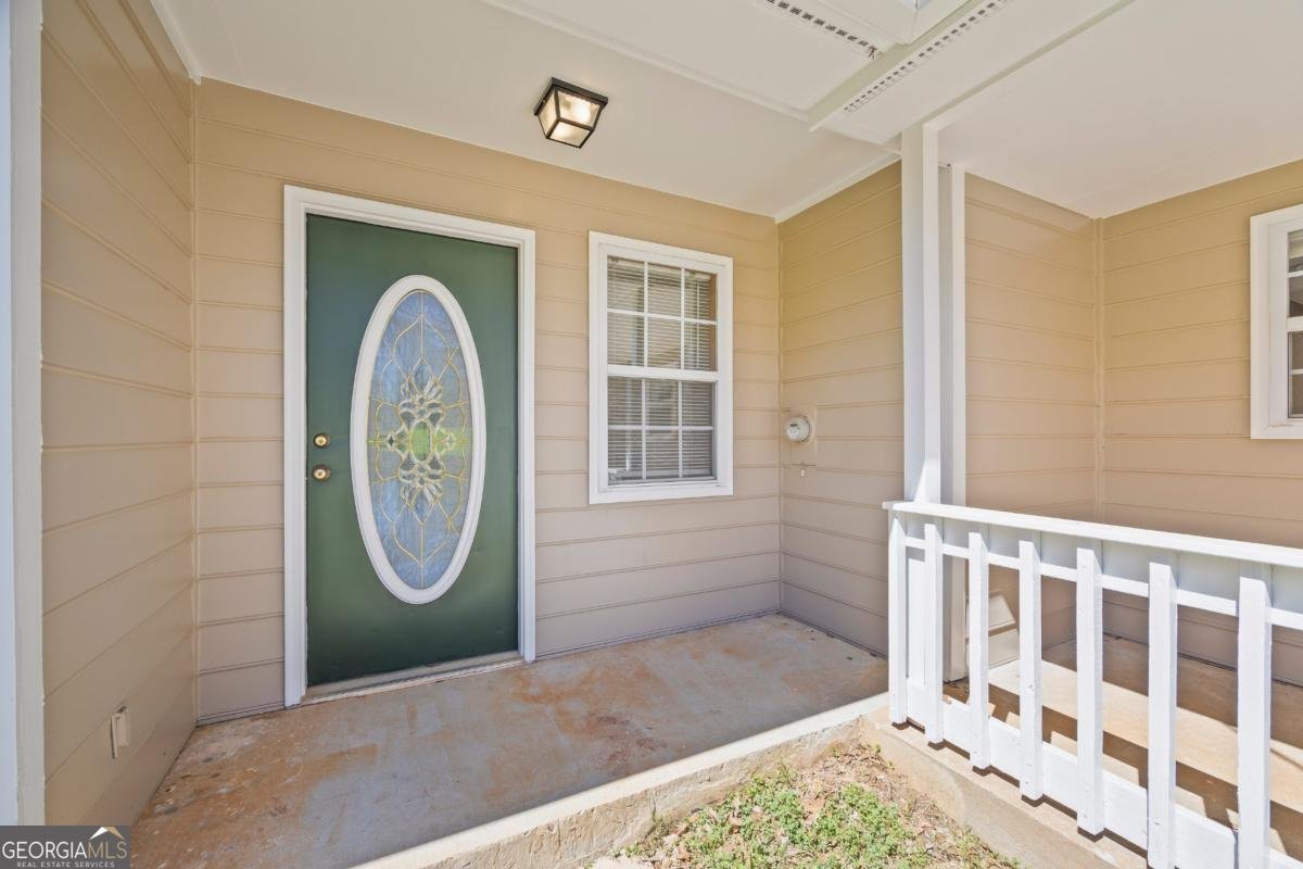 468 Manning Gin Road Monroe - 22