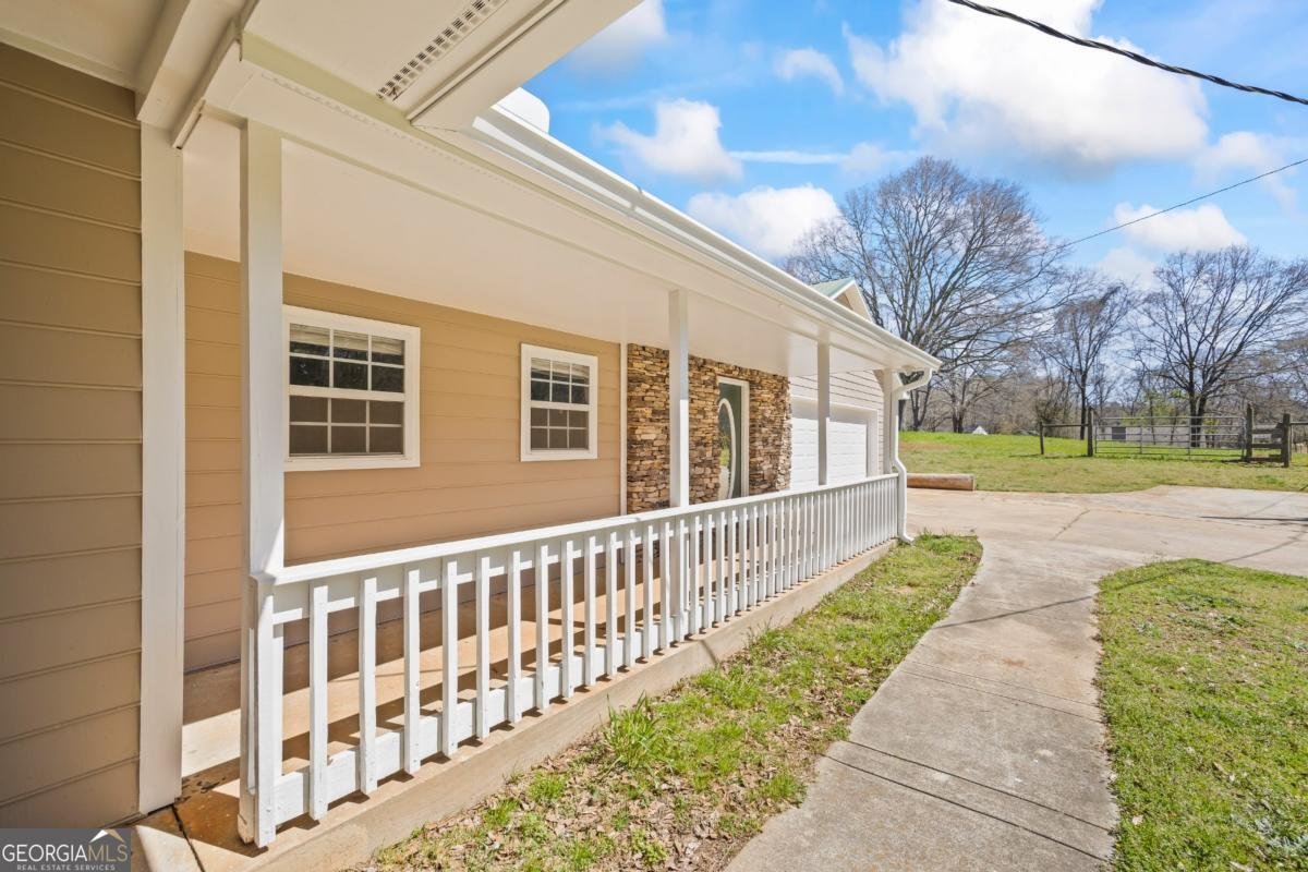 468 Manning Gin Road Monroe - 23