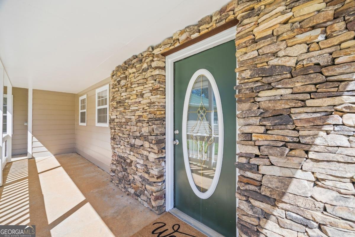 468 Manning Gin Road Monroe - 24