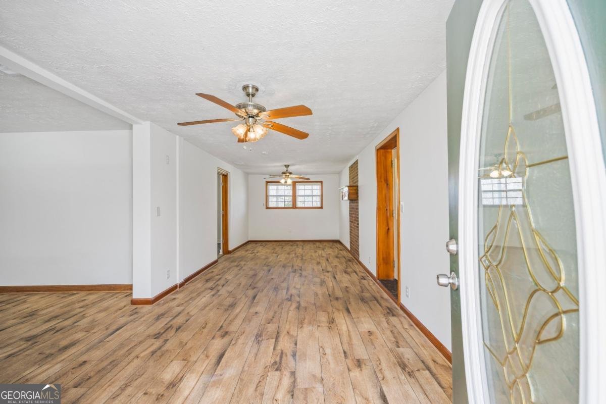 468 Manning Gin Road Monroe - 25
