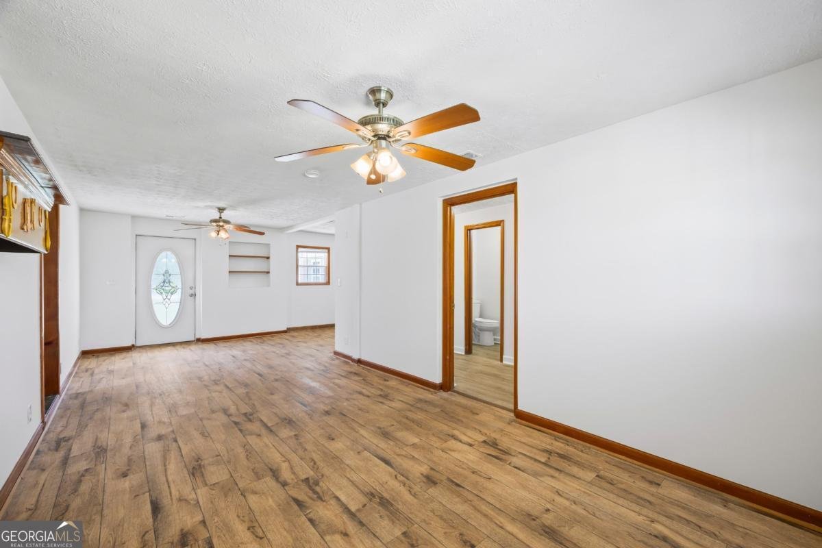 468 Manning Gin Road Monroe - 27