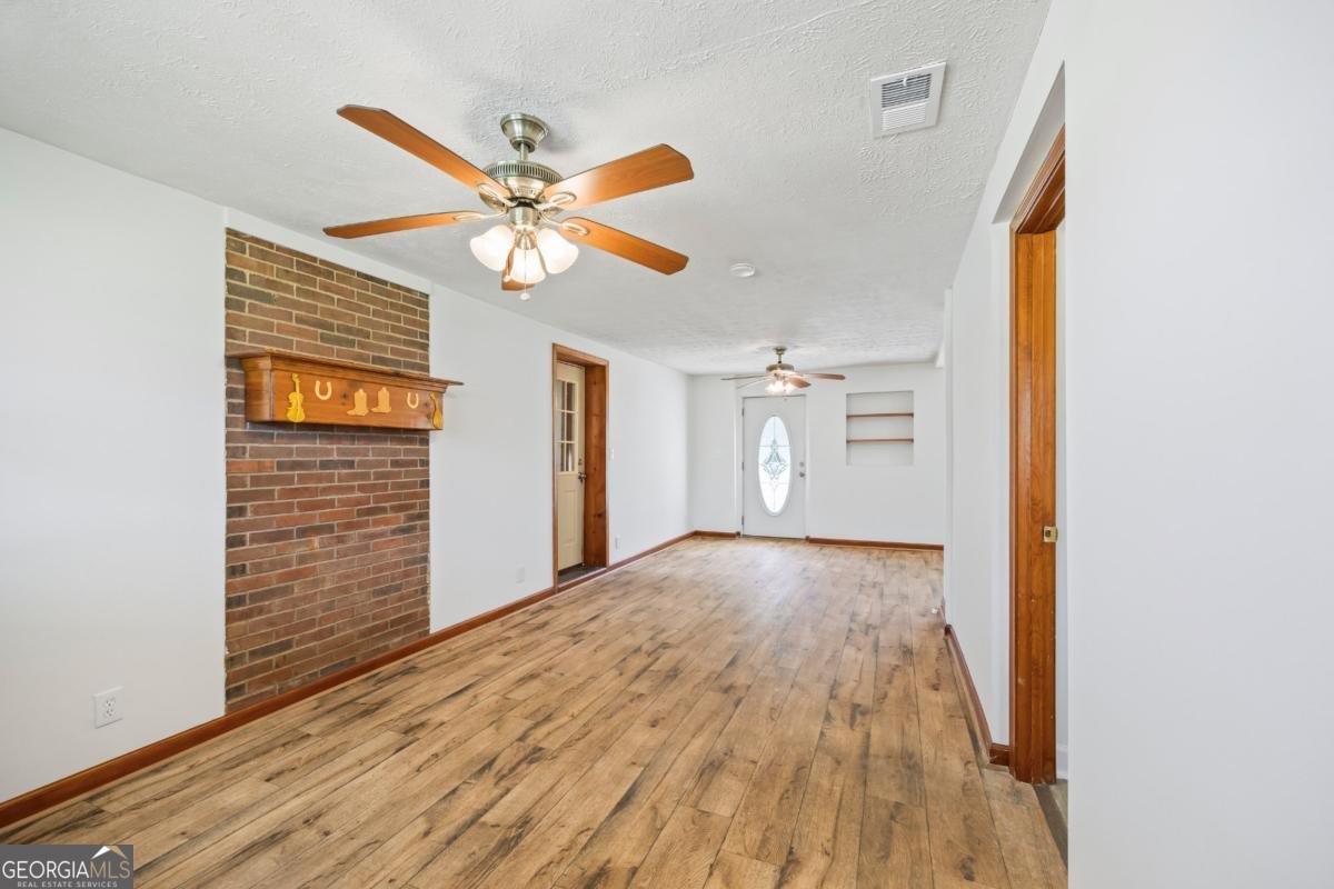 468 Manning Gin Road Monroe - 28