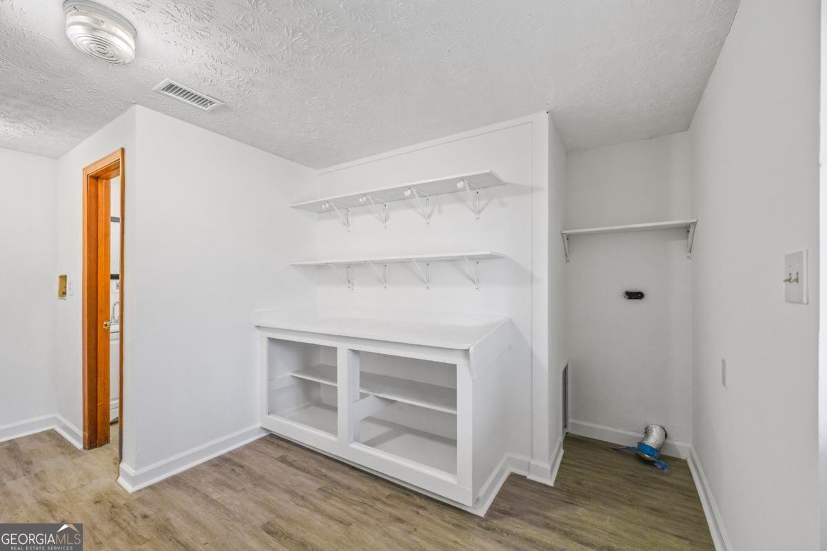 468 Manning Gin Road Monroe - 29