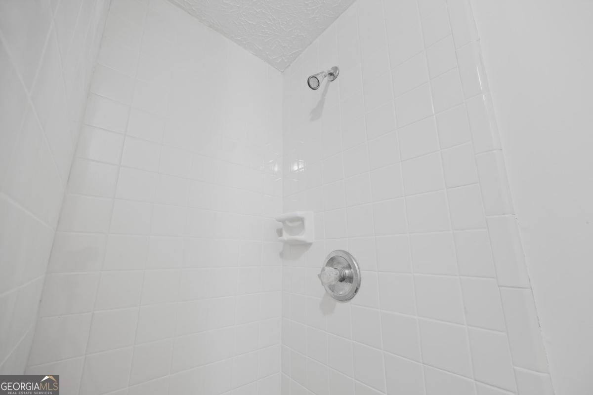 468 Manning Gin Road Monroe - 31