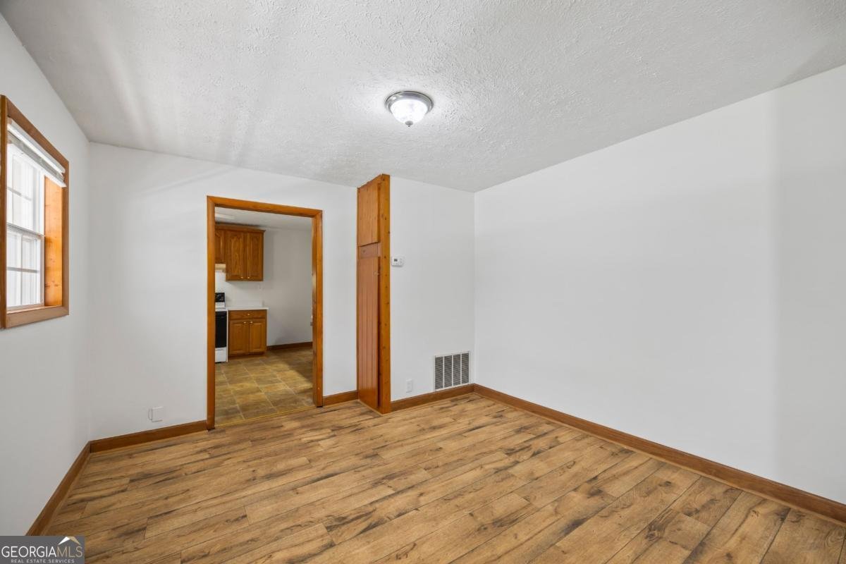 468 Manning Gin Road Monroe - 35