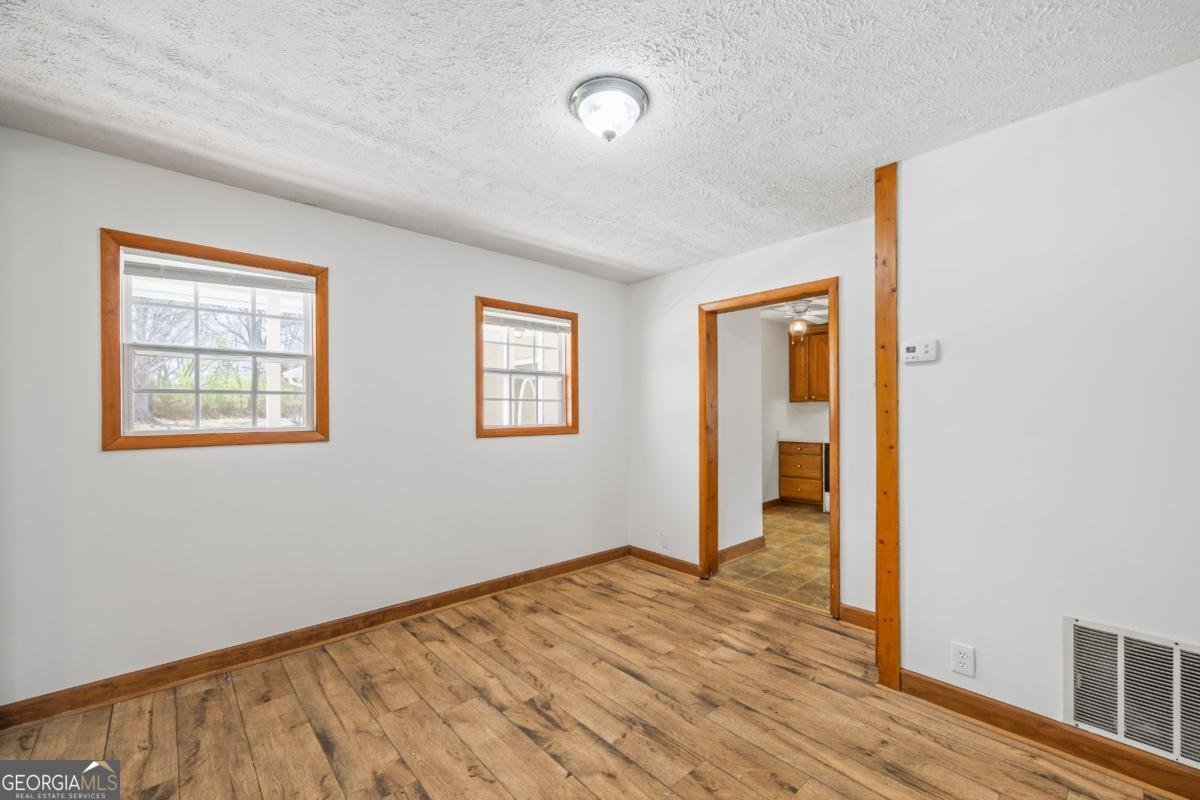 468 Manning Gin Road Monroe - 36