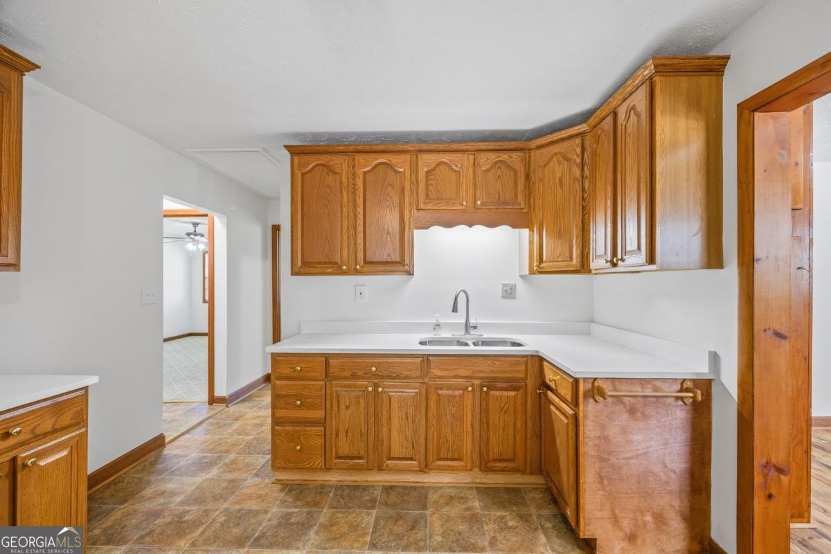 468 Manning Gin Road Monroe - 37